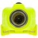 Latarka Nightstick XPP-5452G LED ATEX iskrobezpieczna - czołowa
